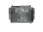 Juhtplokk 96259124 K115000010H Daewoo Siemens 53414