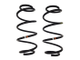 Vedruamort Parem/Vasak Taga Kangoo 2 550204568R Long Renault