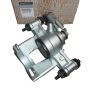 Pidurisadul Parem Taga Uus Originaal 440013212R Renault Master 3