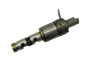 Jagamise Klapp Renault 178951 8200240058 1.6 16V