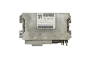 Juhtplokk IAW16FM.EC 46555914 Fiat Magneti Marelli 39640