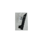 Põrkeraua Kinnitus Ees Originaal Citroen Peugeot 1607727480