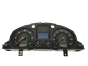 Tahhomeeter VW Passat B6 A2C53145550 43465