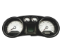 Spidomeeter Peugeot 308 9665107680 503001555308 53690