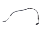 ABS Andur Taga Renault Espace 4 8200084128 ATE
