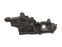 Mootori Kate 175B11122R 175B17398R 175B19528R Renault 1.5 DCI