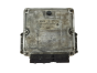 Juhtplokk 0281012999 P05094800AC HB5ABO Chrysler Bosch 13866