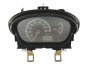 Spidomeeter Fiat Seicento 735382384 6063449930 40293