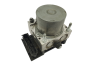 Abs Pump 107 C1 Aygo 44510-0H010 0265800441 Bosch 63101