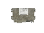 Juhtplokk IAW16F.EB 7795574 Fiat Magneti Marelli 36462