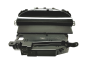 Spidomeeter Toyota Yaris 83800-52120 457300-0147 33225