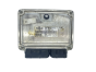 Juhtplokk 038906019GS 0281010940 VW Audi Bosch 63264