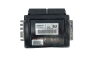 Juhtplokk 96291050 S010012001 E2 Daewoo Chevrolet Kemsco 53869