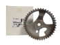 Nukkvõlli hammasratas Citroen Peugeot 9825438280 1674213280 Originaal