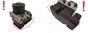 Abs Pump Citroen Peugeot 9651412080 10.0970-1108.3 ATE 6148