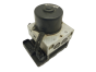 Abs Pump Sharan Galaxy Alhambra 7M3614111H 1J0907379P 67679