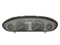 Spidomeeter Lancia Lybra 46543843 6028409903 41299
