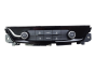 Soojenduse Juhtseade A/C Opel Insignia B 39113537