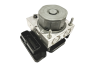 Abs Pump Fiat Panda 52093160 0265290844 Bosch 60372