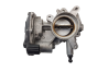 Gaasiklapi ventiil Opel Saab 55564164 5.05692.00 2.0 CDTI 2163