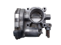 Gaasiklapi ventiil Toyota 22030-0Q010 0280750192 Bosch 2626