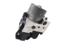 Abs Pump Fiat Multipla 46837590 0273004684 0265216959 1437