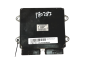 Juhtplokk 1860B46600 E6T73485 Smart Mitsubishi