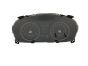 Tahhomeeter Hyundai Getz 94003-1C050 2003-8761 1915