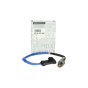 Lambdasond Uus Originaal 8200437489 Renault Dacia