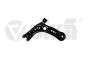 Õõtshoob Vasak 5Q0407151L 44071453501 VW Audi Seat Skoda Vika