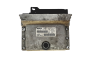 Juhtplokk 0281001442 9626373980 XUDBC02 28RTD845 PSA Bosch 27022