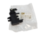 Solenoid Citroen Peugeot 9807396180 QPlus