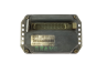 Juhtplokk Fiat 00464670050 0261204405 Bosch 17142