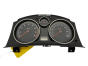 Spidomeeter Opel Astra H Zafira B 13267542FX 20600