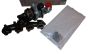 Turbokompressor Uus Originaal 144105968R Renault