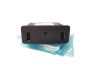 Moodul USB AUX Renault 280239732R Uus Originaal 1029