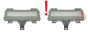 Spidomeeter Renault Zoe 248109560R Magneti 60968
