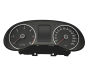 Tahhomeeter VW Polo 6R 6R0920861F 30480