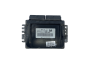 Juhtplokk 96801800 5WY5407A D32 1BOT 9A Chevrolet Kemsco 47608