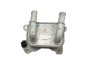 Õlijahuti Renault Dacia 268247 213052032R 0.9 1.2 TCE