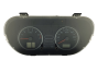 Tahhomeeter Ford Fusion Fiesta 4S6F-10849-EA 69441