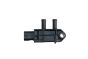 Heitgaaside Rõhuandur Tehke VW 058906051E B11882 Borsehung