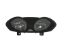 Tahhomeeter Ford Fiesta 8A6T-10849-AH 8A6T10849AH 58743