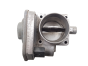 Gaasiklapi ventiil 038128063C Volkswagen VWAG 1266