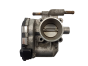 Gaasiklapi ventiil Opel 24420536 0280750133 Bosch 1443