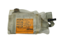 Juhtplokk 89170-12300 231000-1780 Toyota Fujitsu 68887