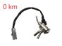 Kütusepihusti Adblue 160728750R A3C0064880000 Renault Nissan Opel 2.0 dCi