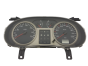 Tahhomeeter Renault Clio 2 8200059776 20886