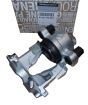 Pidurisadul Parem Ees Uus Originaal 410016069R Renault Dacia