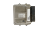 Juhtplokk MJD6JF.M4 51768657 Fiat FGP 38809